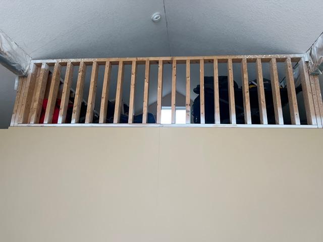 45030 Nitche Lake Road Perham, MN 56573 - Photo 28 of 52