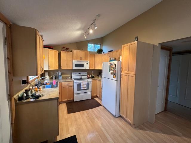 45030 Nitche Lake Road Perham, MN 56573 - Photo 29 of 52