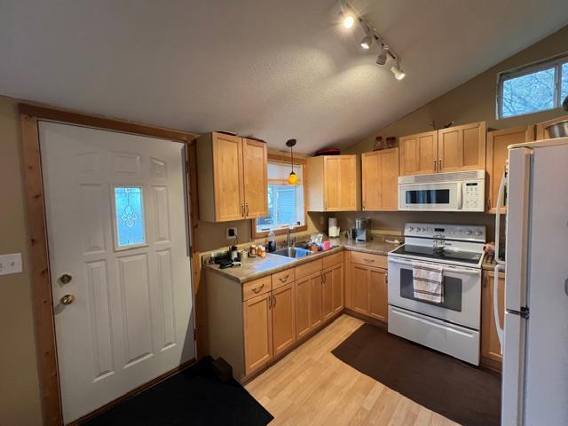 45030 Nitche Lake Road Perham, MN 56573 - Photo 30 of 52