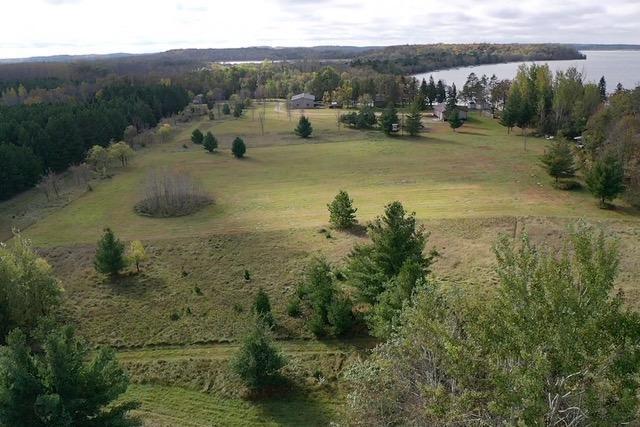 45030 Nitche Lake Road Perham, MN 56573 - Photo 3 of 52