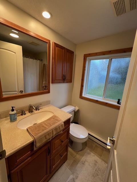 45030 Nitche Lake Road Perham, MN 56573 - Photo 31 of 52