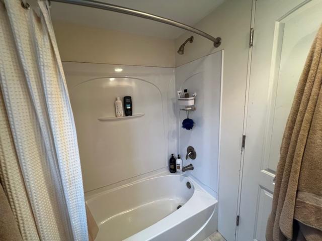 45030 Nitche Lake Road Perham, MN 56573 - Photo 32 of 52