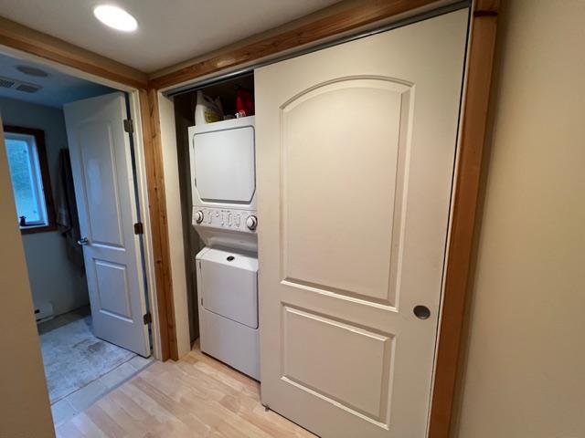 45030 Nitche Lake Road Perham, MN 56573 - Photo 33 of 52