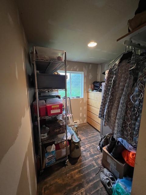 45030 Nitche Lake Road Perham, MN 56573 - Photo 34 of 52