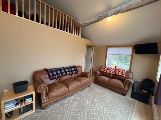 45030 Nitche Lake Road Perham, MN 56573 - Photo 36 of 52