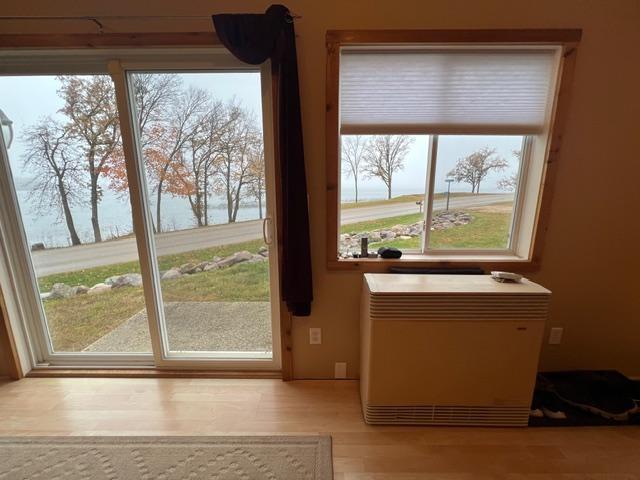 45030 Nitche Lake Road Perham, MN 56573 - Photo 37 of 52