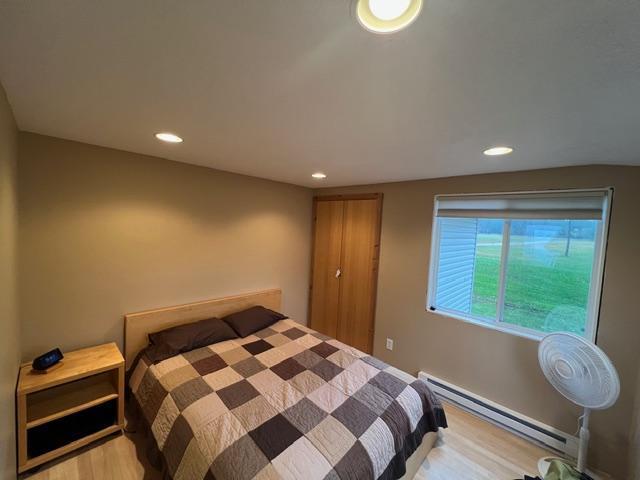 45030 Nitche Lake Road Perham, MN 56573 - Photo 38 of 52