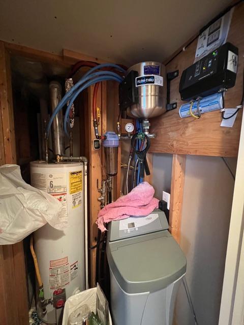 45030 Nitche Lake Road Perham, MN 56573 - Photo 40 of 52