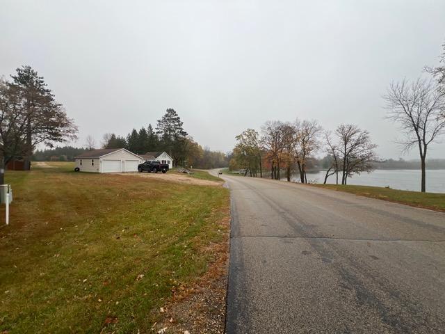 45030 Nitche Lake Road Perham, MN 56573 - Photo 41 of 52