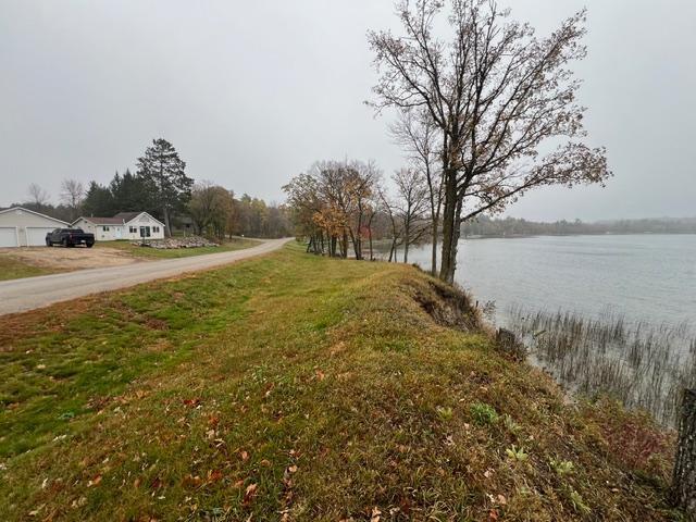 45030 Nitche Lake Road Perham, MN 56573 - Photo 42 of 52