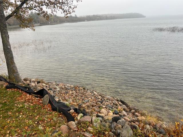 45030 Nitche Lake Road Perham, MN 56573 - Photo 43 of 52