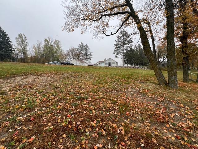 45030 Nitche Lake Road Perham, MN 56573 - Photo 44 of 52