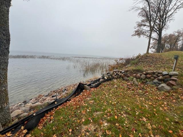 45030 Nitche Lake Road Perham, MN 56573 - Photo 45 of 52