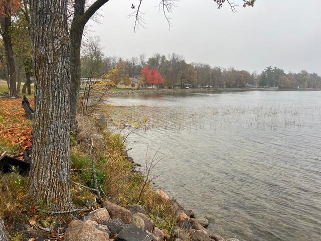 45030 Nitche Lake Road Perham, MN 56573 - Photo 46 of 52