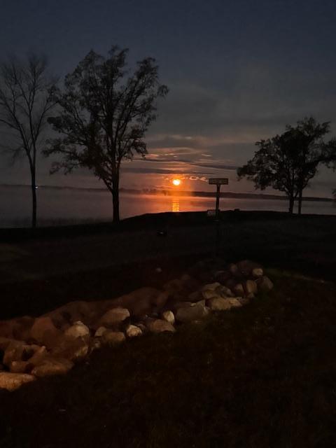 45030 Nitche Lake Road Perham, MN 56573 - Photo 47 of 52