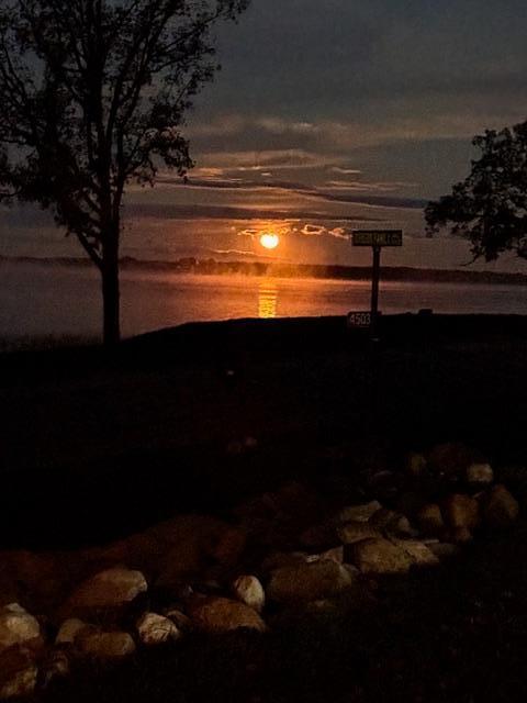 45030 Nitche Lake Road Perham, MN 56573 - Photo 48 of 52