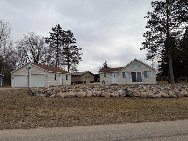 45030 Nitche Lake Road Perham, MN 56573 - Photo 50 of 52