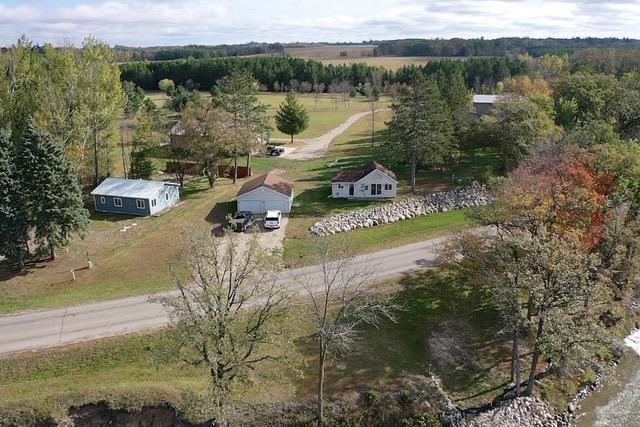 45030 Nitche Lake Road Perham, MN 56573 - Photo 5 of 52