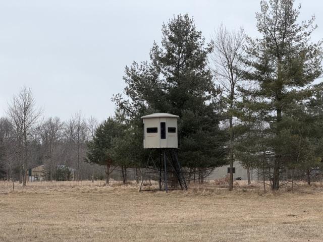 45030 Nitche Lake Road Perham, MN 56573 - Photo 51 of 52