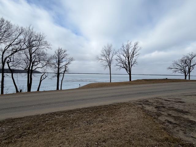 45030 Nitche Lake Road Perham, MN 56573 - Photo 52 of 52