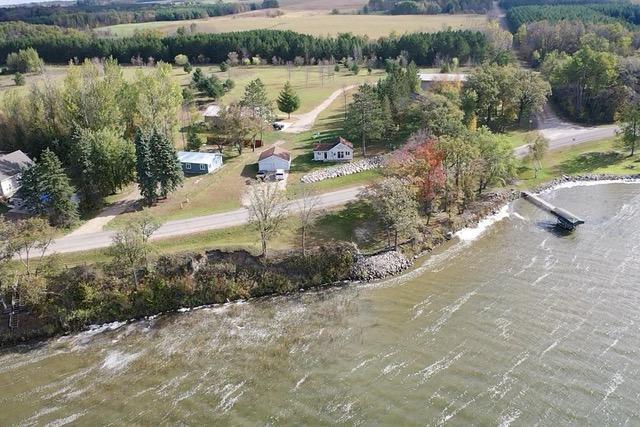 45030 Nitche Lake Road Perham, MN 56573 - Photo 9 of 52
