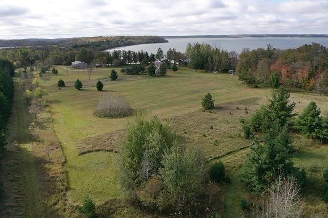 45030 Nitche Lake Road Perham, MN 56573 - Photo 10 of 52