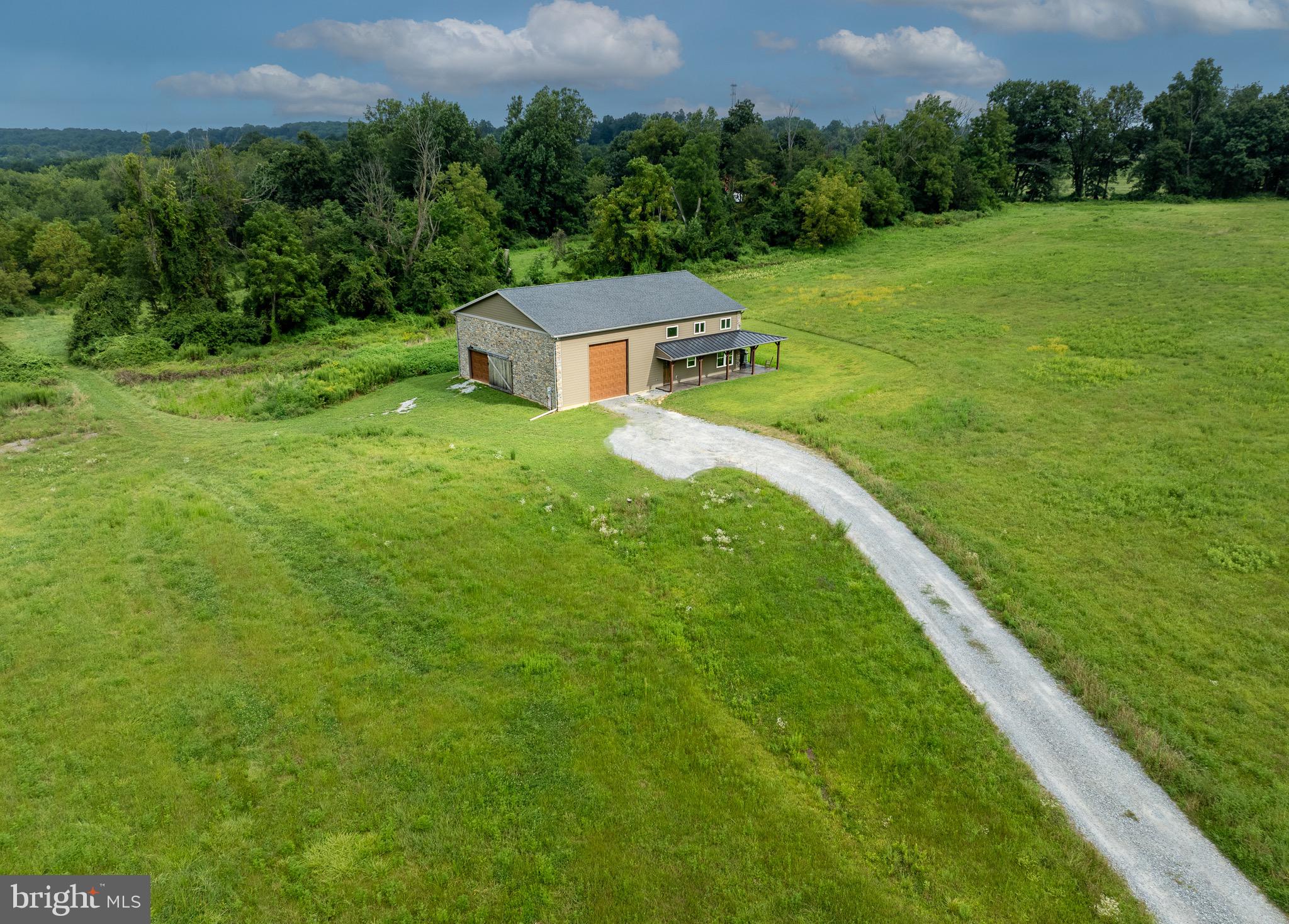 1245 Fairview Road Glenmoore, PA 19343 - Photo 1 of 42 Gallery Image 1
