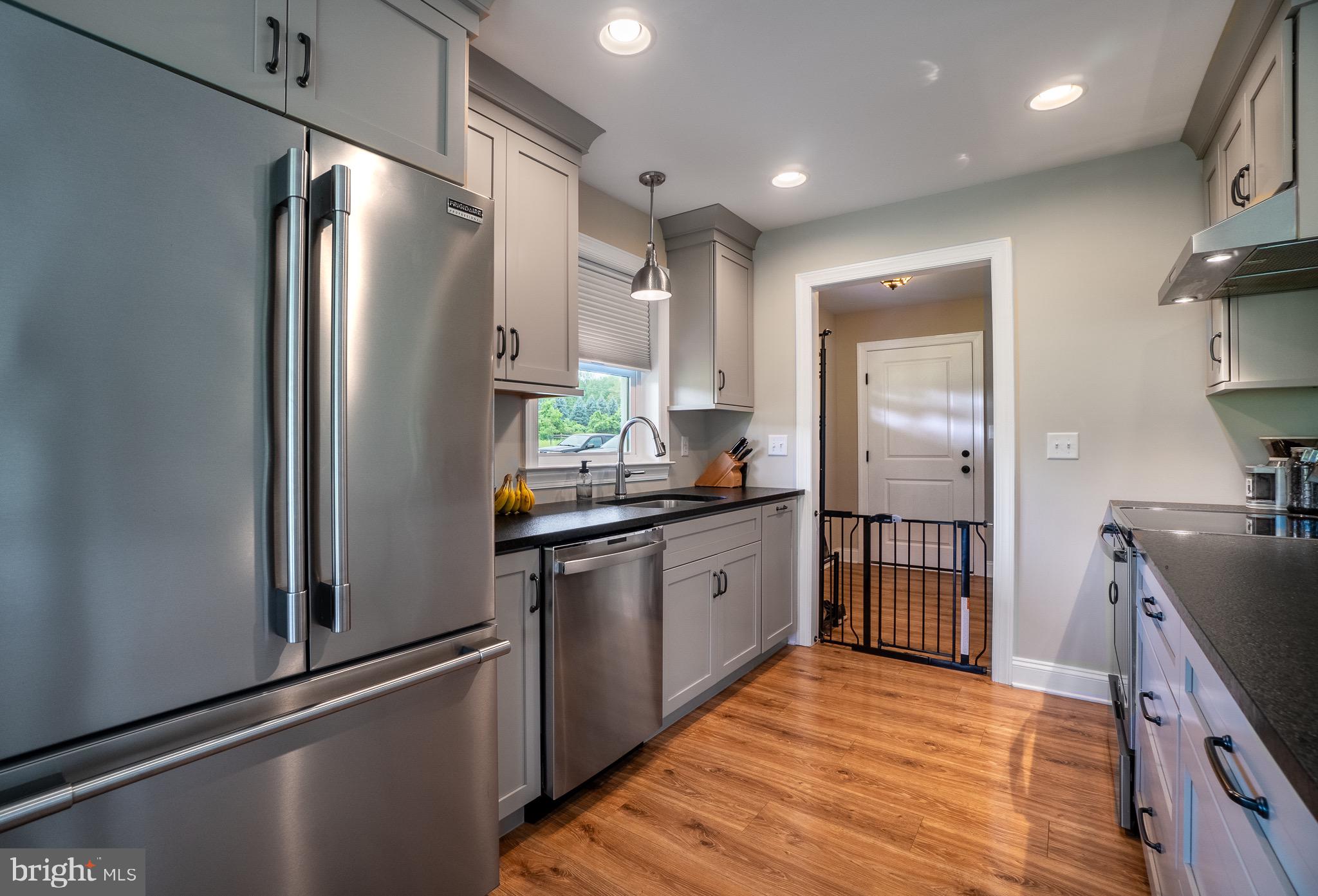 1245 Fairview Road Glenmoore, PA 19343 - Photo 11 of 42 Gallery Image 11