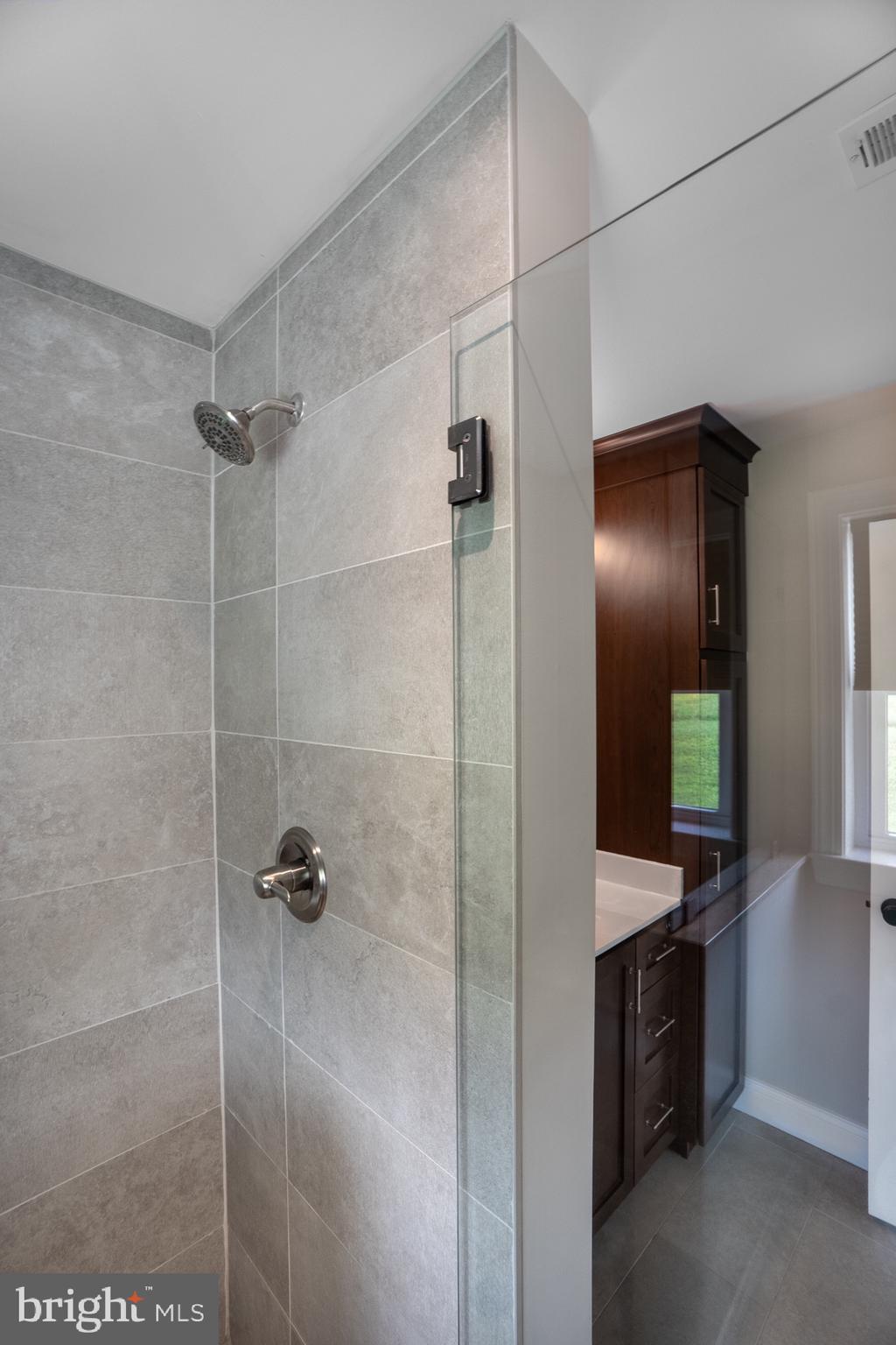 1245 Fairview Road Glenmoore, PA 19343 - Photo 19 of 42 Gallery Image 19
