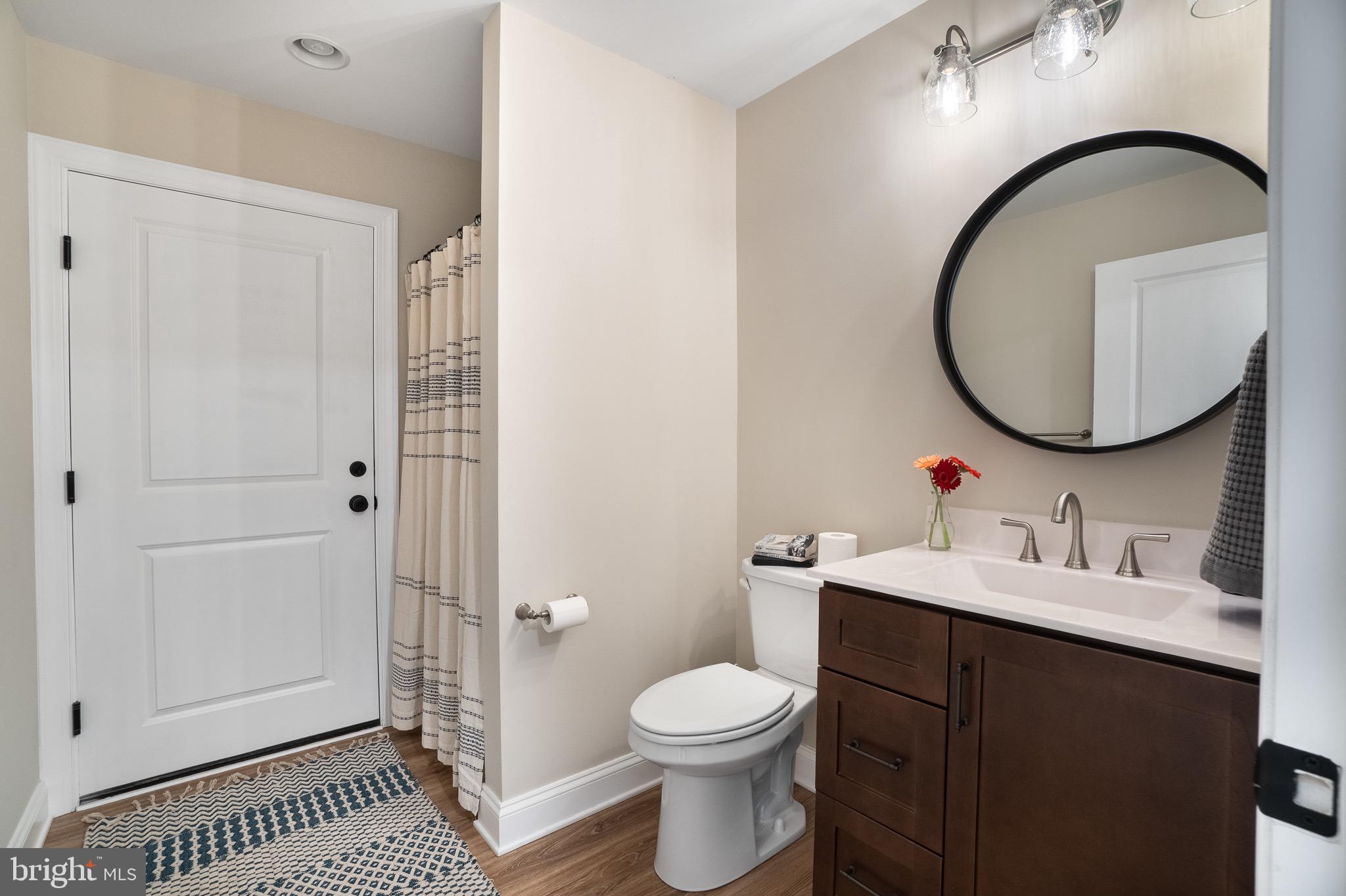 1245 Fairview Road Glenmoore, PA 19343 - Photo 20 of 42 Gallery Image 20