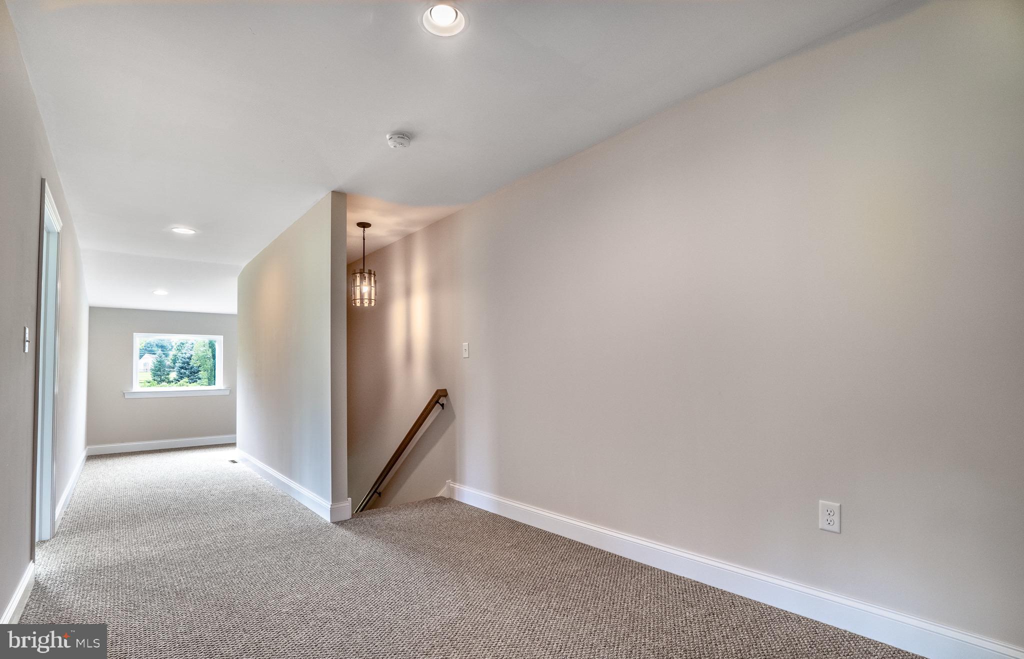 1245 Fairview Road Glenmoore, PA 19343 - Photo 22 of 42 Gallery Image 22