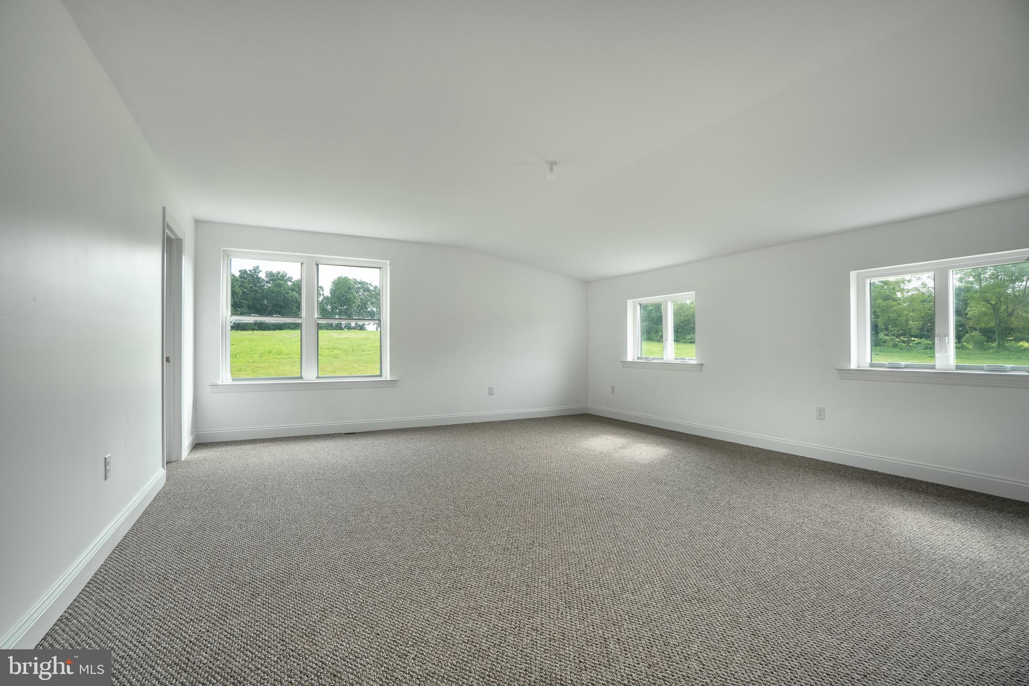 1245 Fairview Road Glenmoore, PA 19343 - Photo 23 of 42 Gallery Image 23