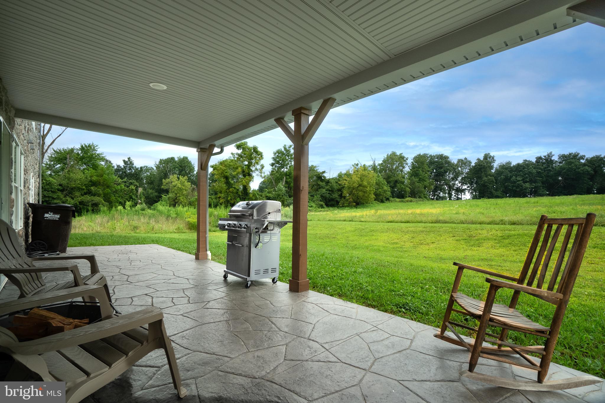 1245 Fairview Road Glenmoore, PA 19343 - Photo 28 of 42 Gallery Image 28