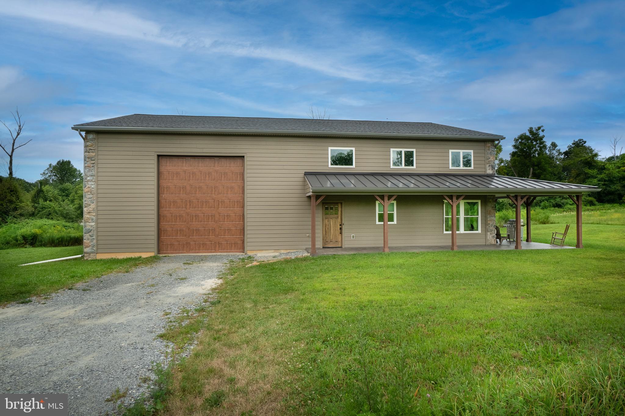 1245 Fairview Road Glenmoore, PA 19343 - Photo 30 of 42 Gallery Image 30