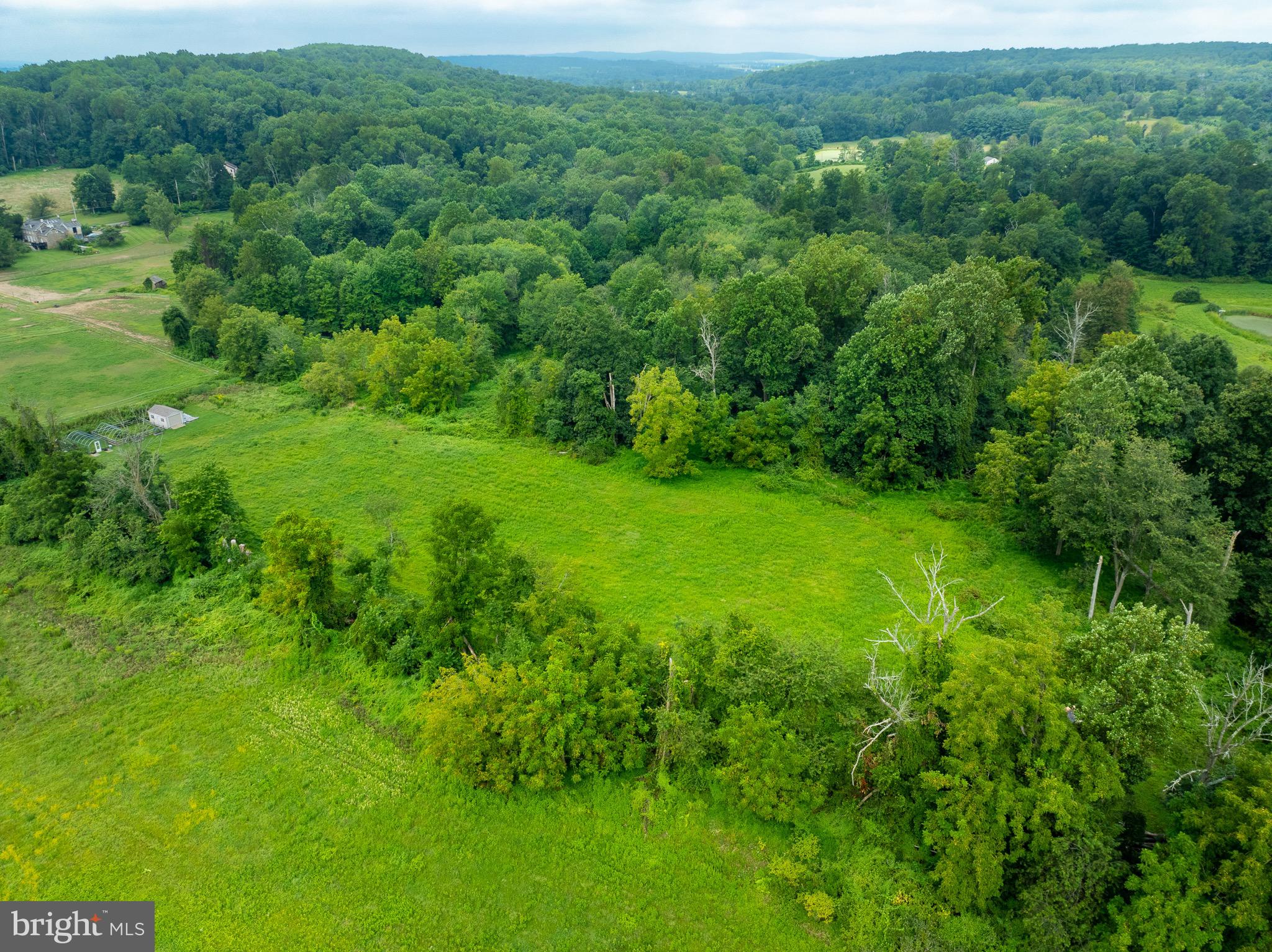 1245 Fairview Road Glenmoore, PA 19343 - Photo 3 of 42 Gallery Image 3