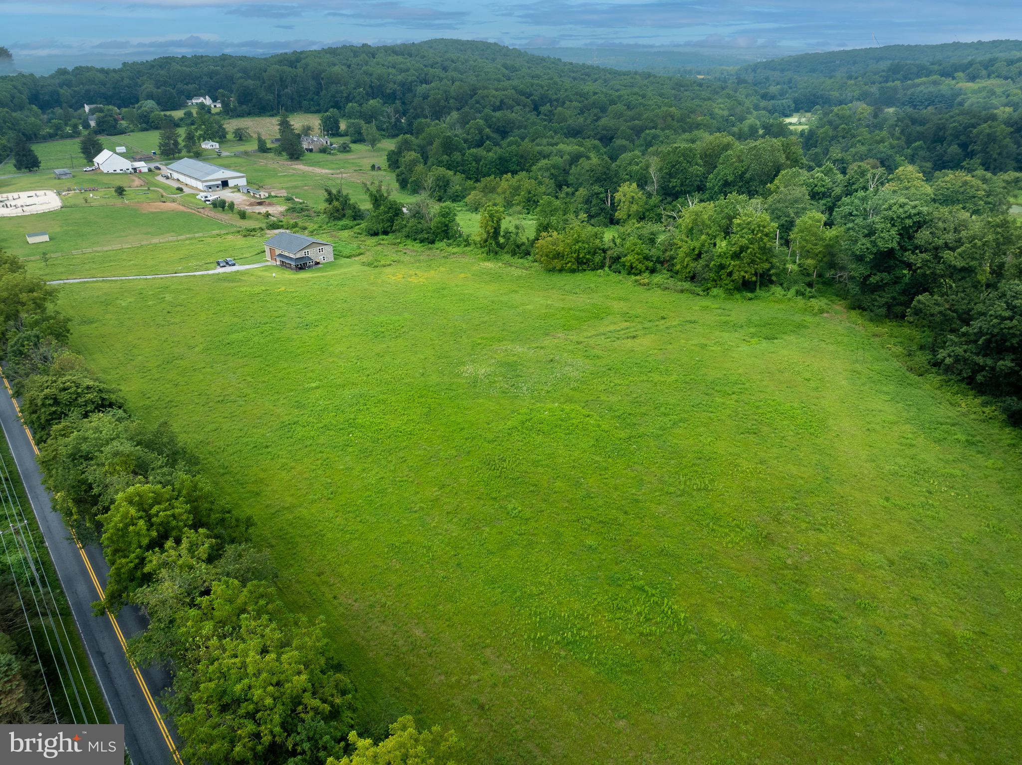 1245 Fairview Road Glenmoore, PA 19343 - Photo 4 of 42 Gallery Image 4