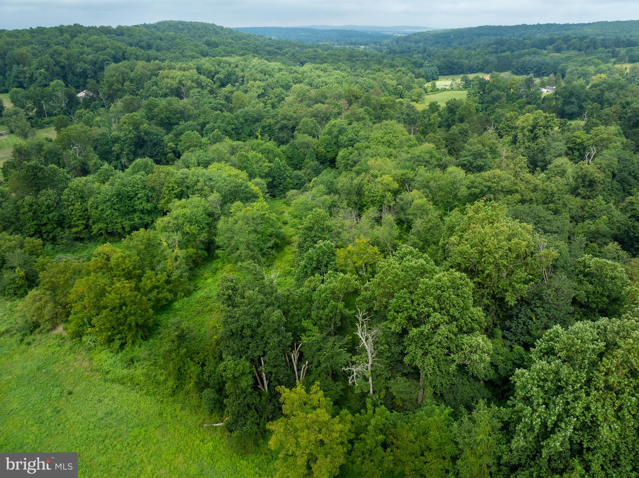 1245 Fairview Road Glenmoore, PA 19343 - Photo 41 of 42 Gallery Image 41