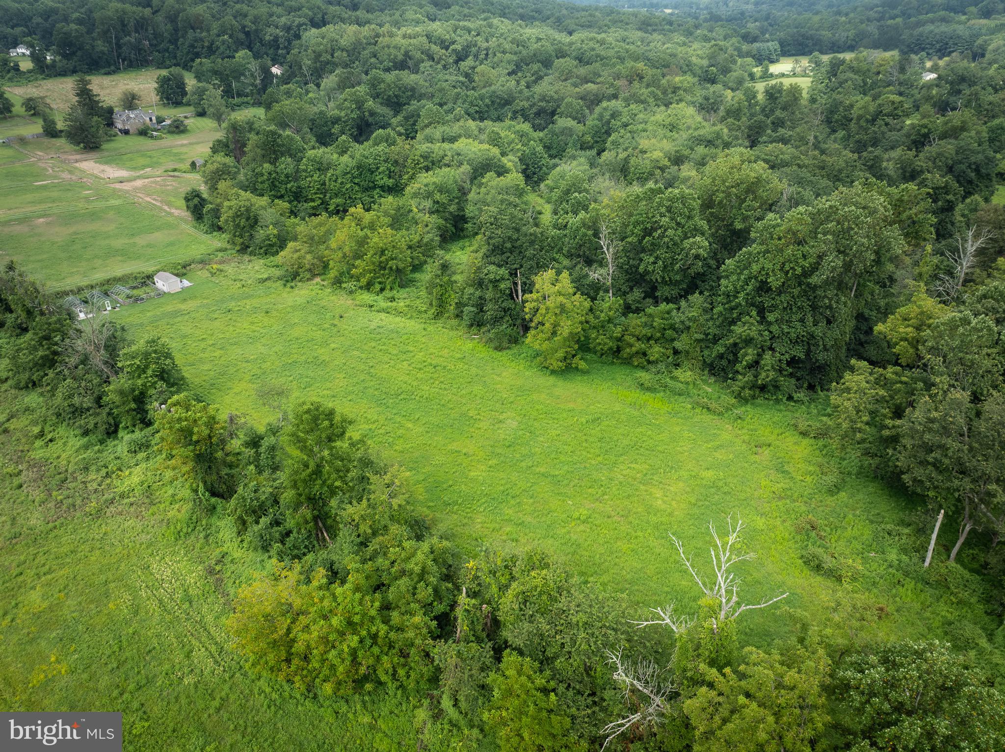 1245 Fairview Road Glenmoore, PA 19343 - Photo 42 of 42 Gallery Image 42