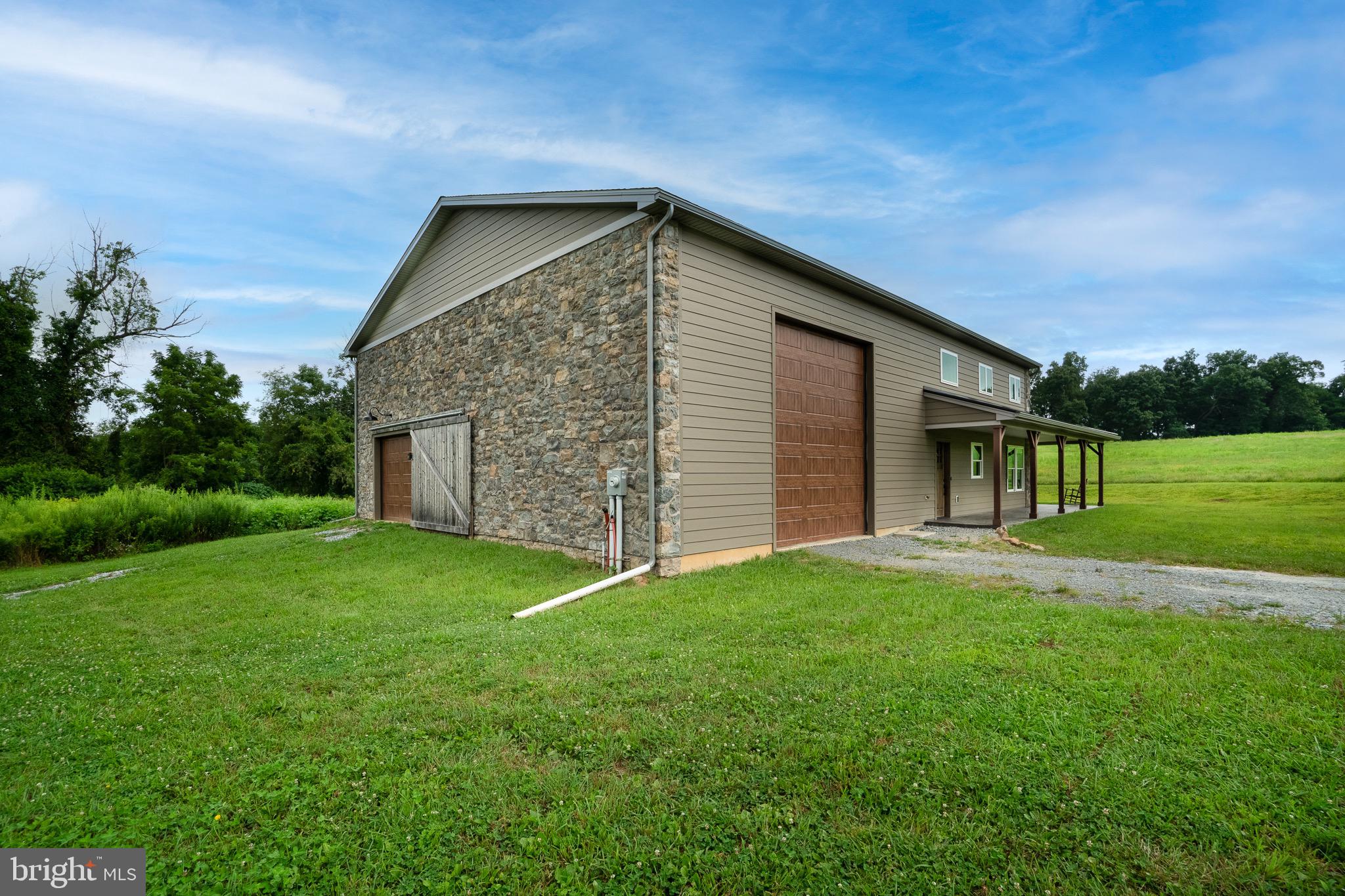 1245 Fairview Road Glenmoore, PA 19343 - Photo 6 of 42 Gallery Image 6