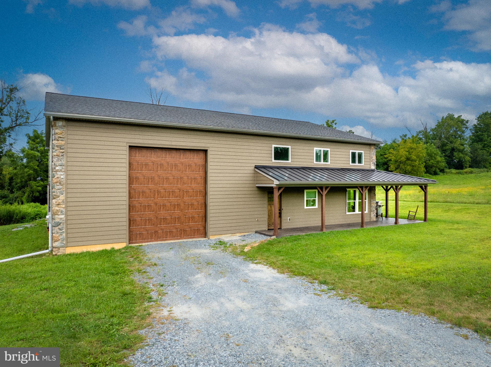 1245 Fairview Road Glenmoore, PA 19343 - Photo 7 of 42 Gallery Image 7