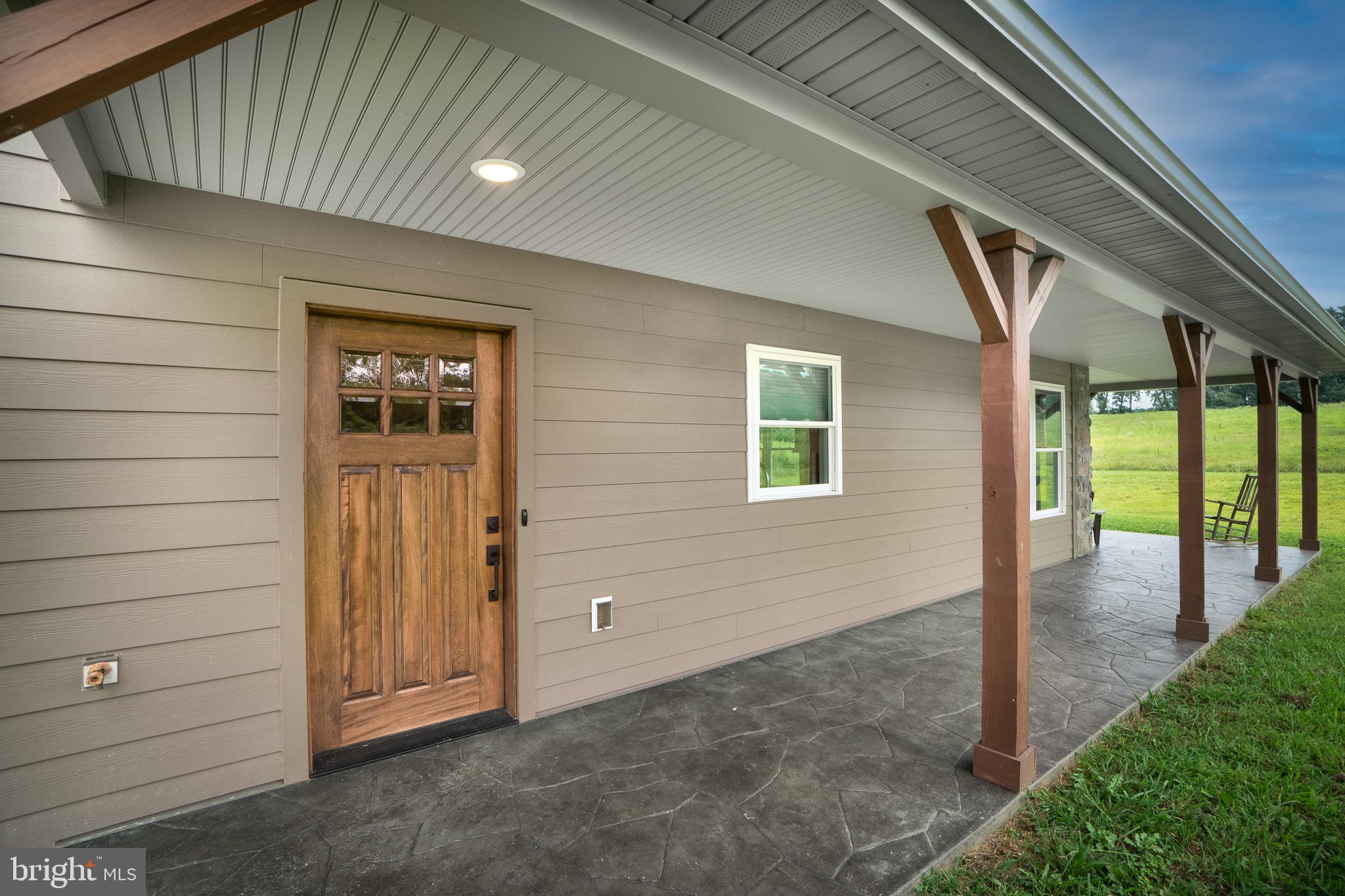 1245 Fairview Road Glenmoore, PA 19343 - Photo 8 of 42 Gallery Image 8