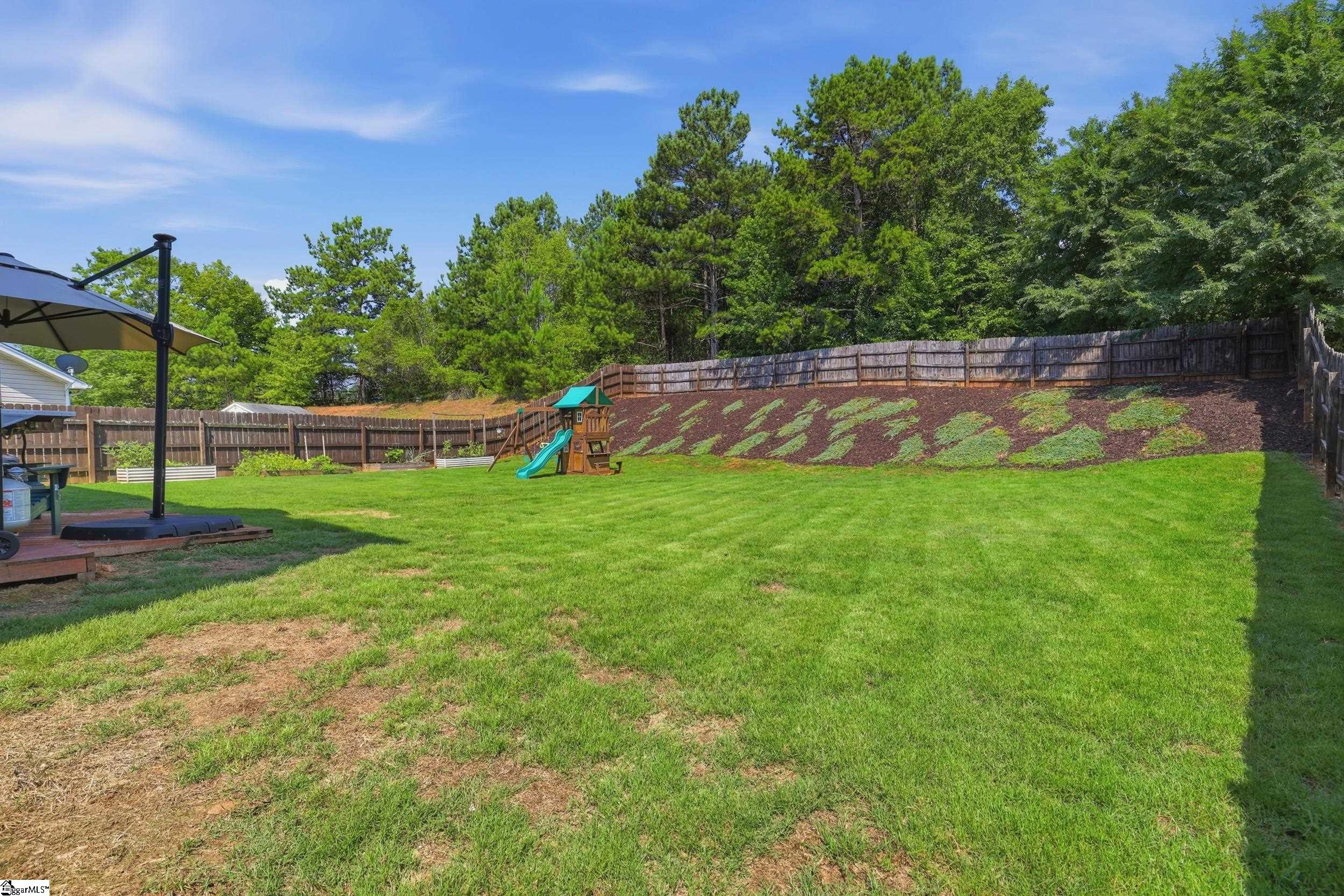 144 Shakleton Drive Anderson, SC 29625 - Photo 32 of 40