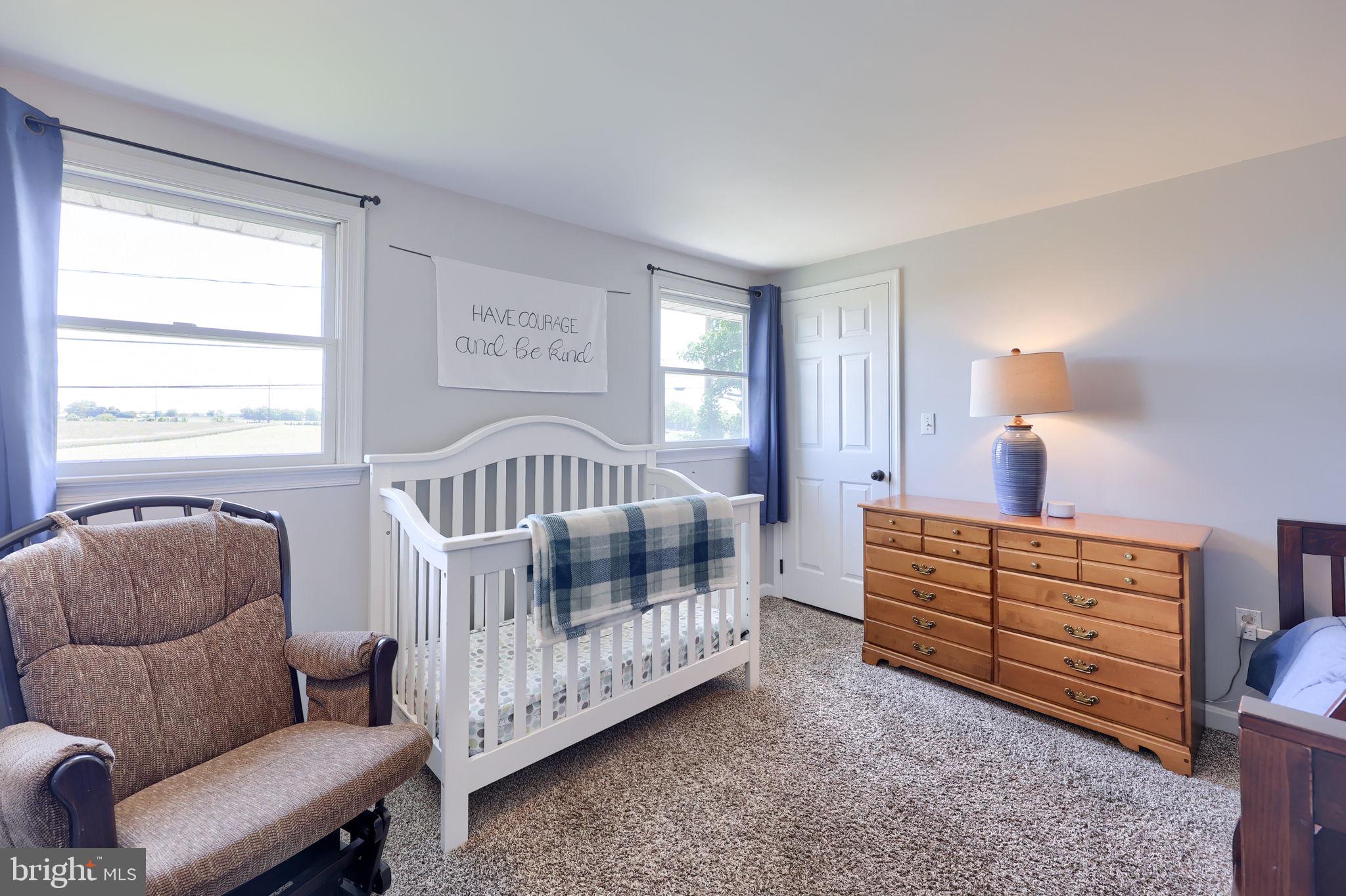 219 Tobacco Road Ephrata, PA 17522 - Photo 33 of 52