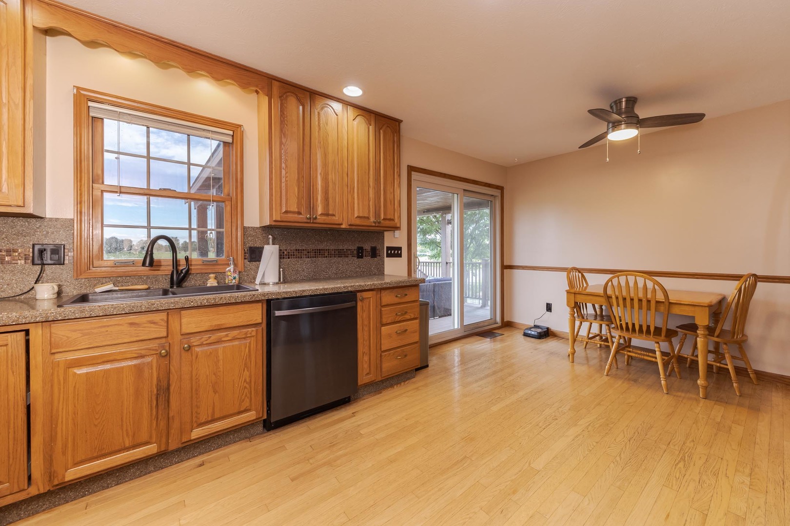 3105 Sable Oaks Road Bloomington, IL 61704 - Photo 13 of 59 Gallery Image 13