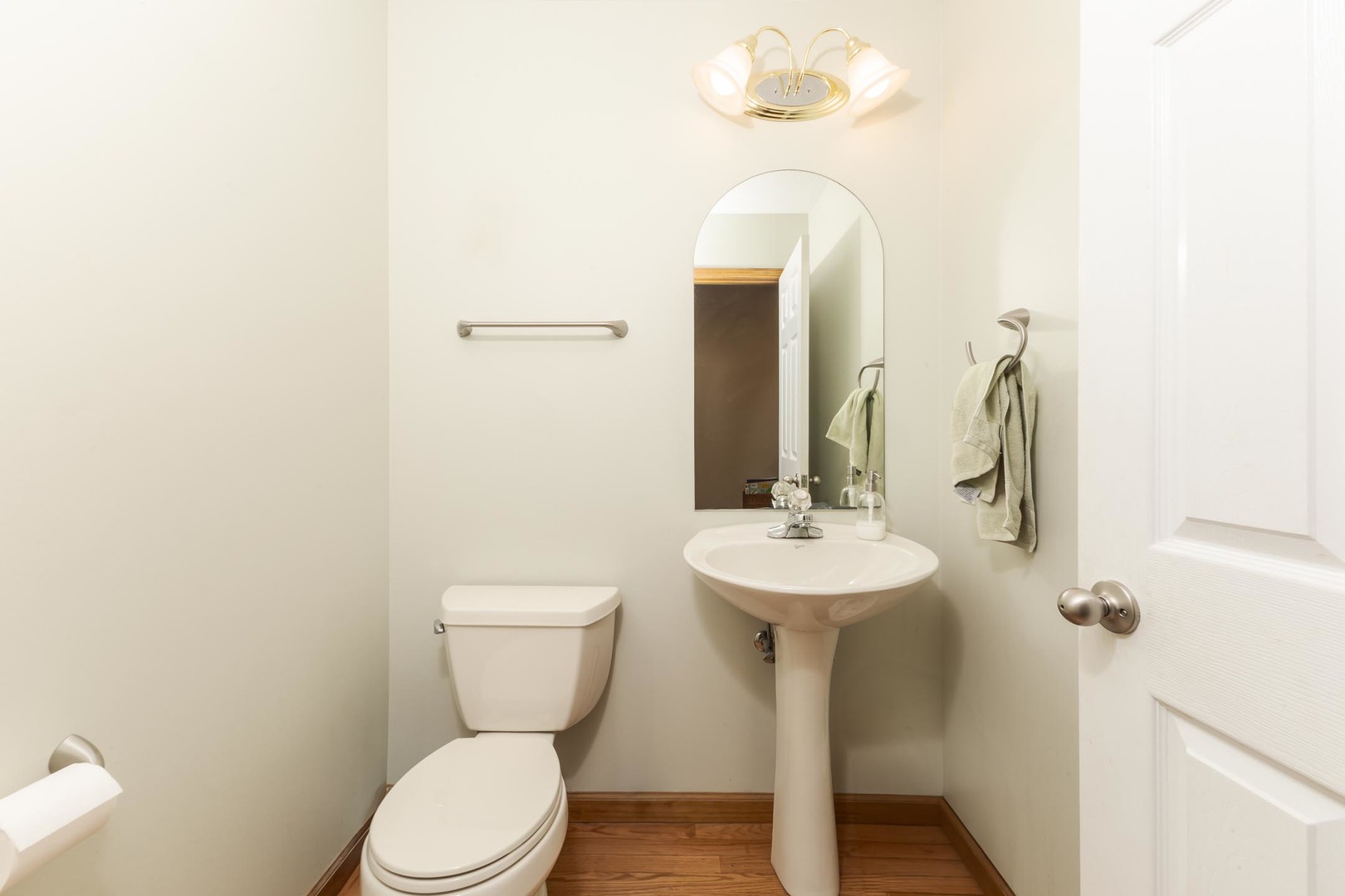 3105 Sable Oaks Road Bloomington, IL 61704 - Photo 17 of 59 Gallery Image 17