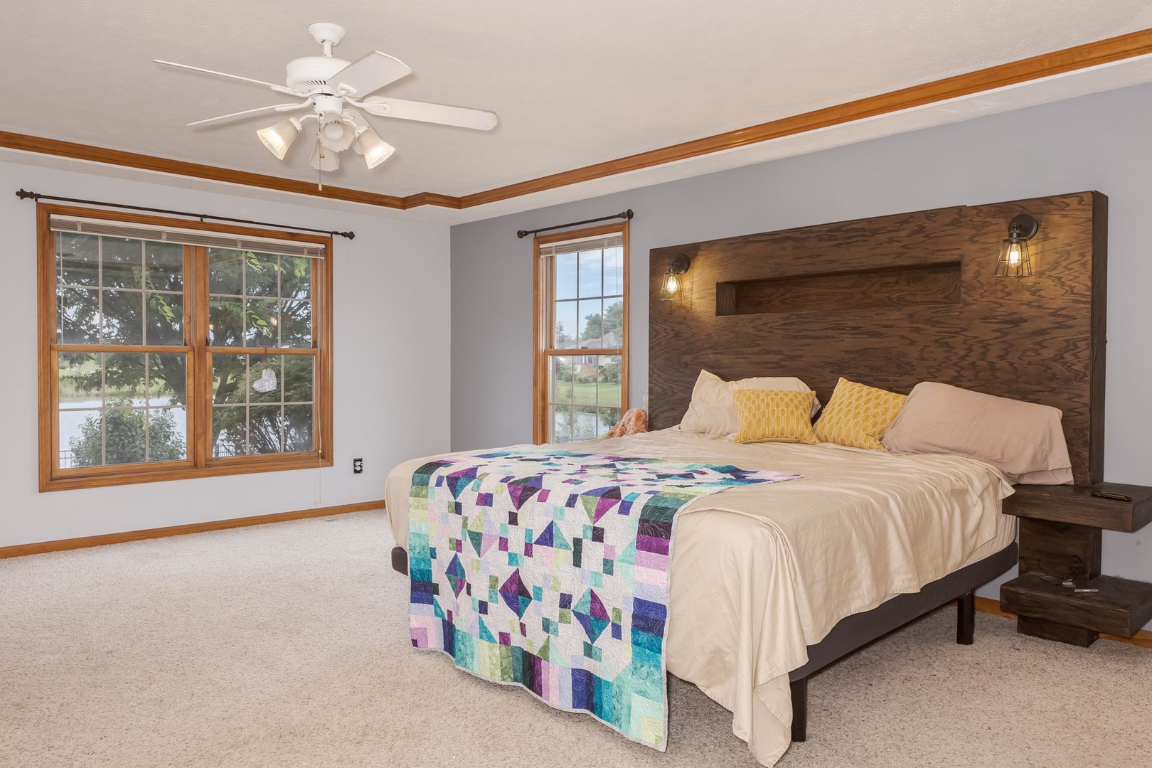 3105 Sable Oaks Road Bloomington, IL 61704 - Photo 18 of 59 Gallery Image 18