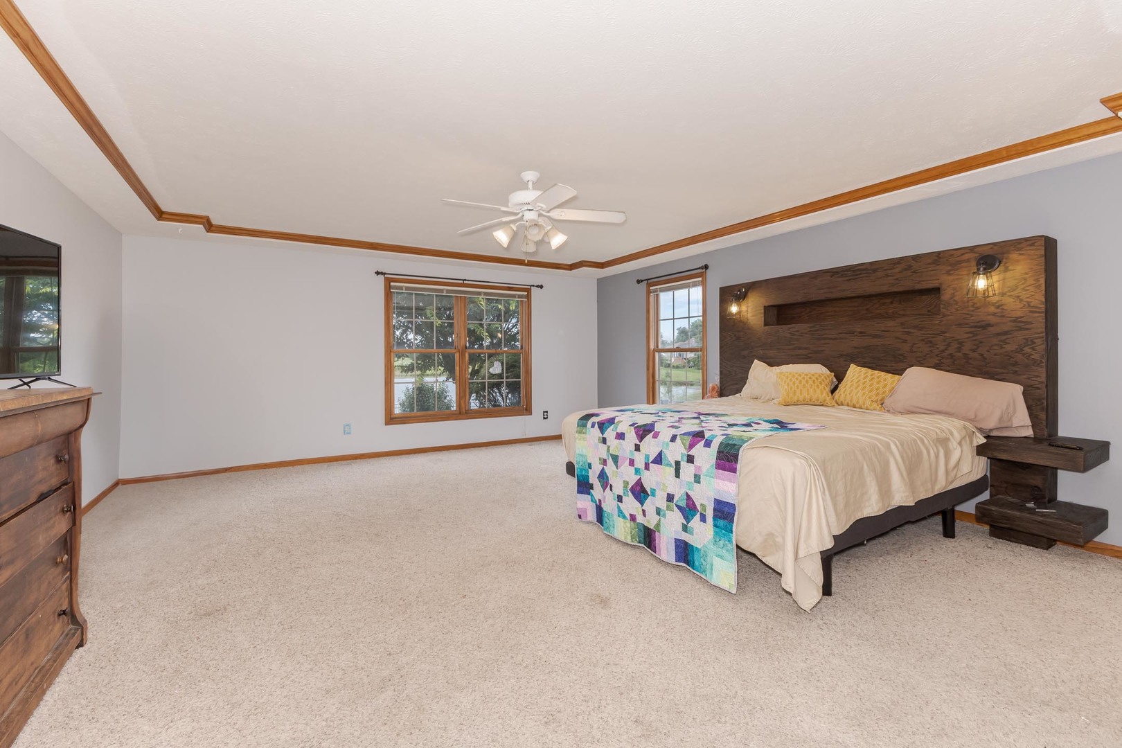 3105 Sable Oaks Road Bloomington, IL 61704 - Photo 19 of 59 Gallery Image 19