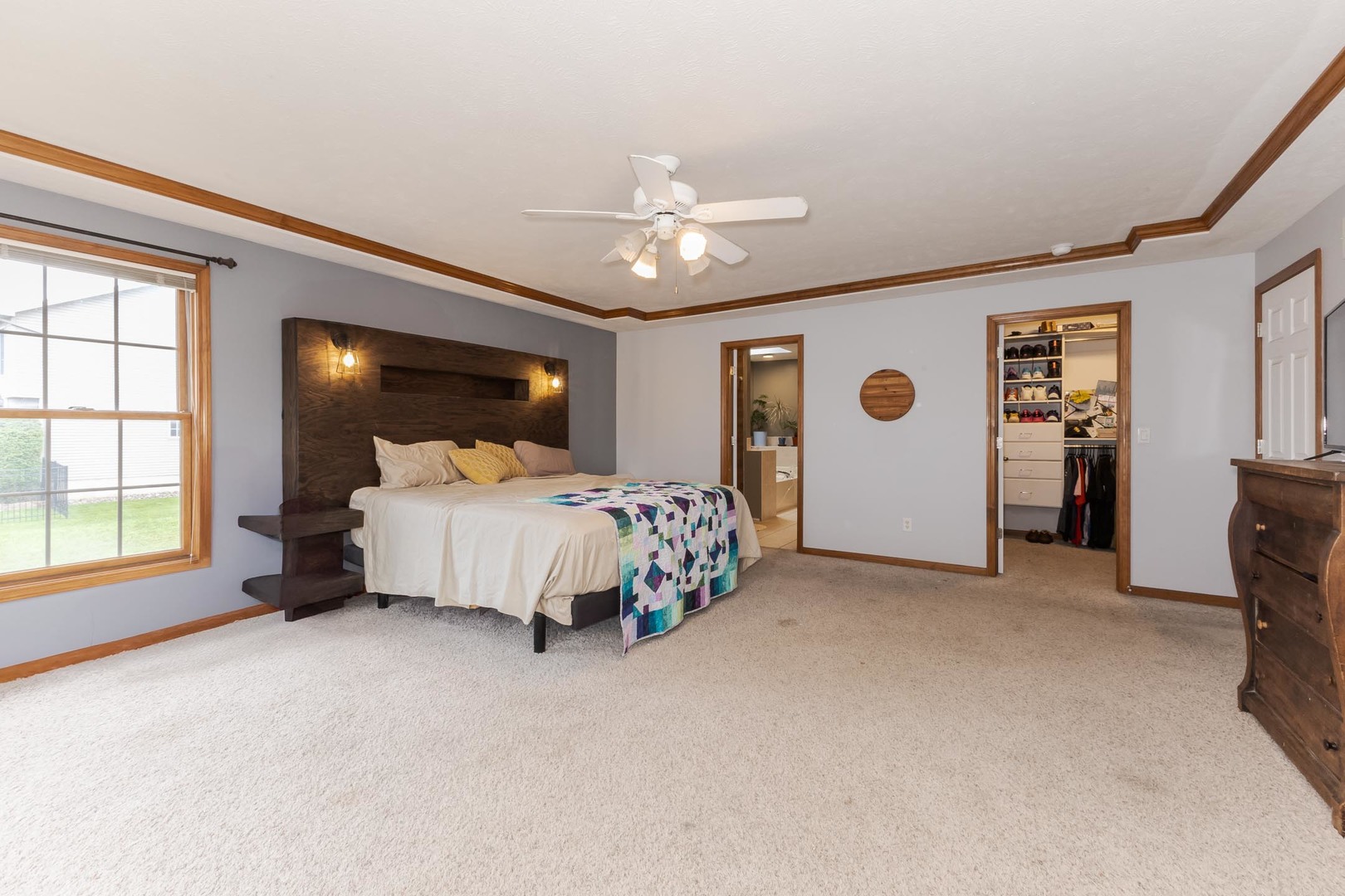 3105 Sable Oaks Road Bloomington, IL 61704 - Photo 20 of 59 Gallery Image 20