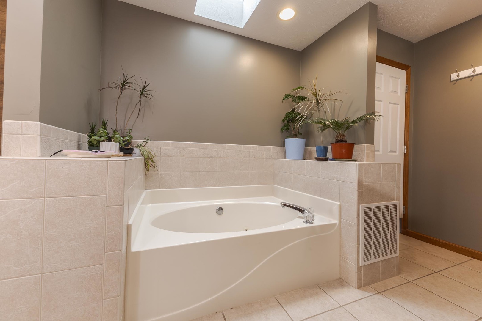 3105 Sable Oaks Road Bloomington, IL 61704 - Photo 25 of 59 Gallery Image 25