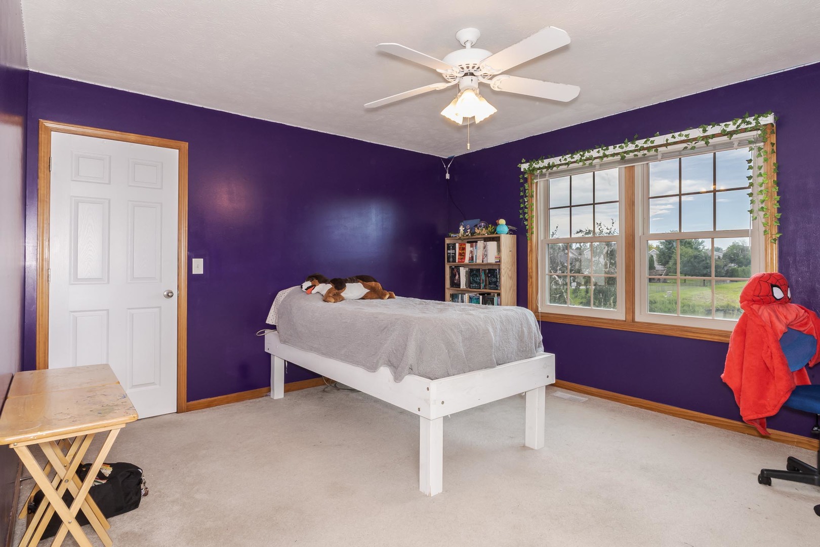 3105 Sable Oaks Road Bloomington, IL 61704 - Photo 30 of 59 Gallery Image 30